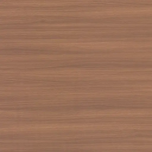 [6754NV] WOODEN NV 0.5