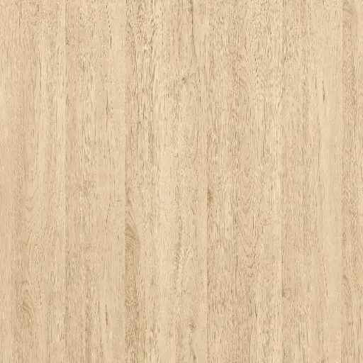 [5657NV] WOODEN NV 0.5