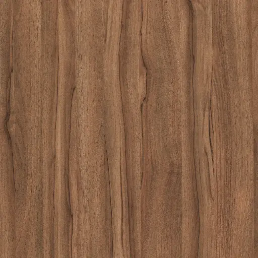 [5805NV] WOODEN NV 0.5