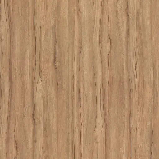 [5805NV] WOODEN NV 0.5