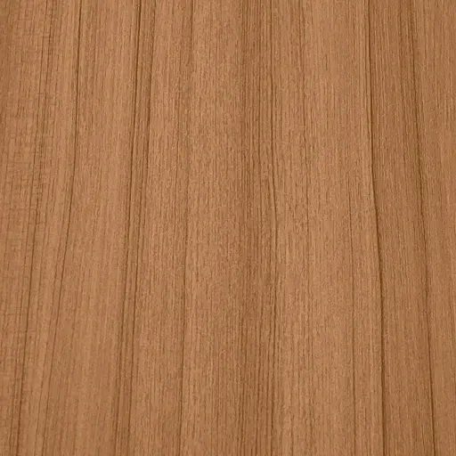 [6402NV] WOODEN NV 0.5