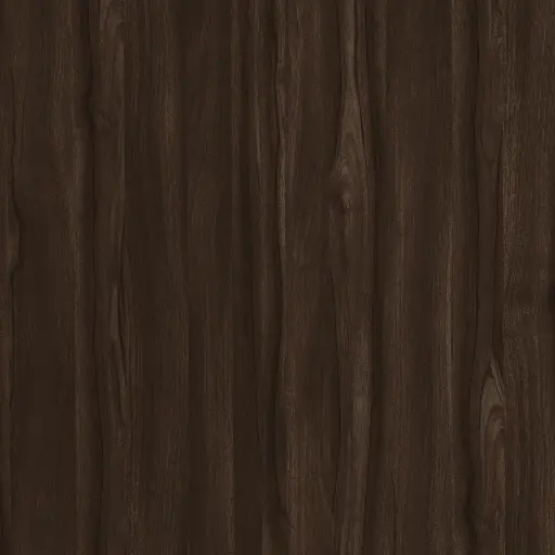 [5804NV] WOODEN NV 0.5