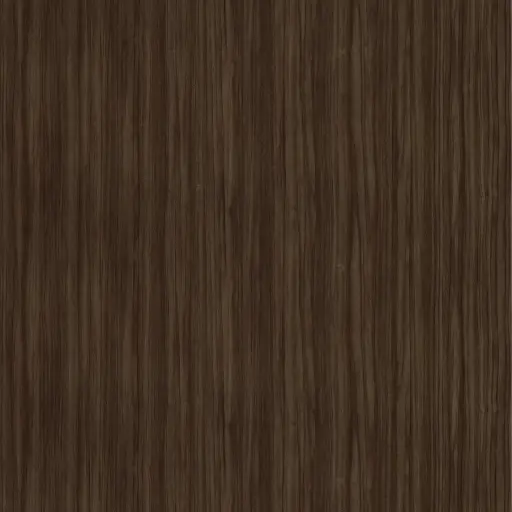 [2837NV] WOODEN NV 0.5