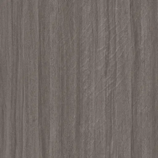 [4555NV] WOODEN NV 0.5