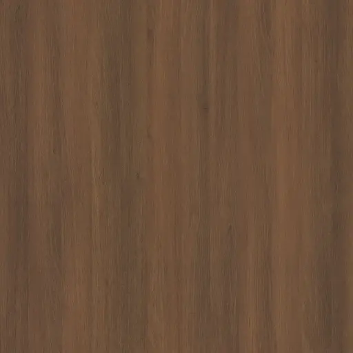 [2702NV] WOODEN NV 0.5