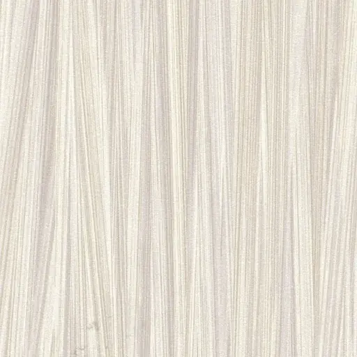 [2831NV] WOODEN NV 0.5