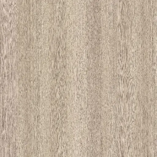 [6442NV] WOODEN NV 0.5