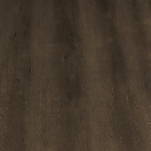 [7778NV] WOODEN NV 0.5