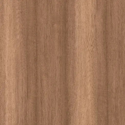 [4739NV] WOODEN NV 0.5