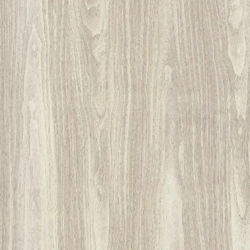 [4776NV] WOODEN NV 0.5
