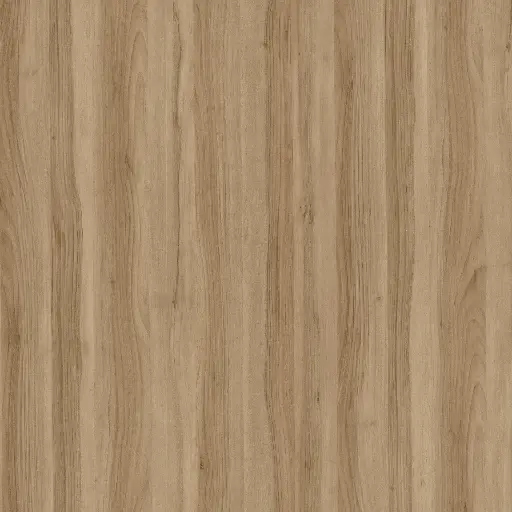 [4726NV] WOODEN NV 0.5