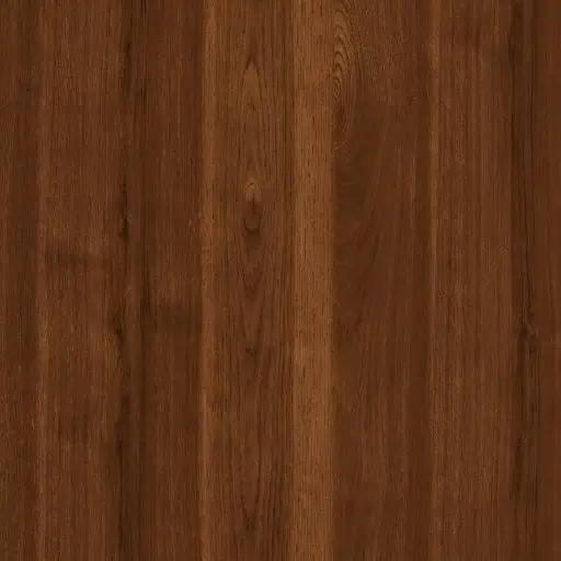 [4782NV] WOODEN NV 0.5
