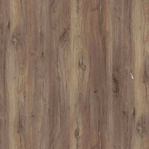 [4577NV] WOODEN NV 0.5