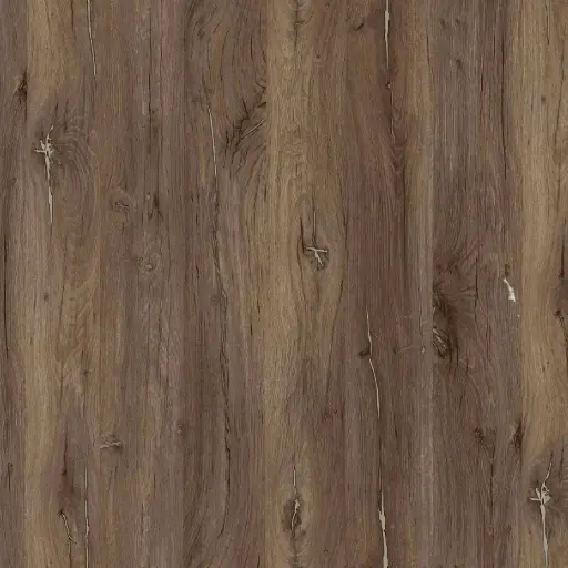 [4577NV] WOODEN NV 0.5