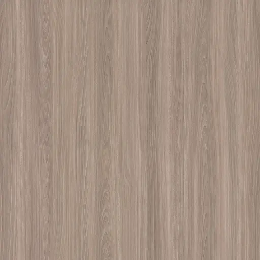 [4723NV] WOODEN NV 0.5