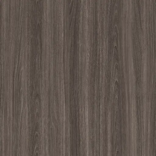 [4723NV] WOODEN NV 0.5