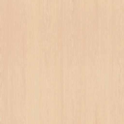 [8451NV] WOODEN NV 0.5