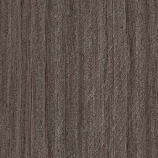[4556NV] WOODEN NV 0.5