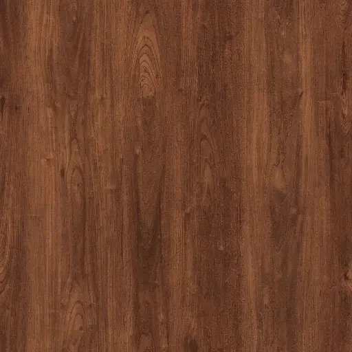 [4570NV] WOODEN NV 0.5