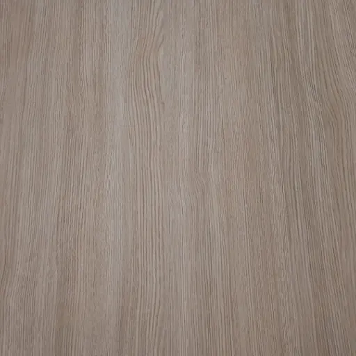 [5629NV-12] NV, Anti Finger, Brown Kraft Core, Face 5629, Back Black Décor-244*122*12 mm