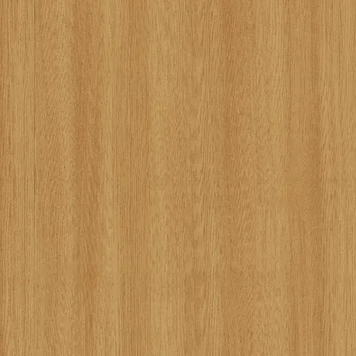 [4558NV] WOODEN NV 0.5