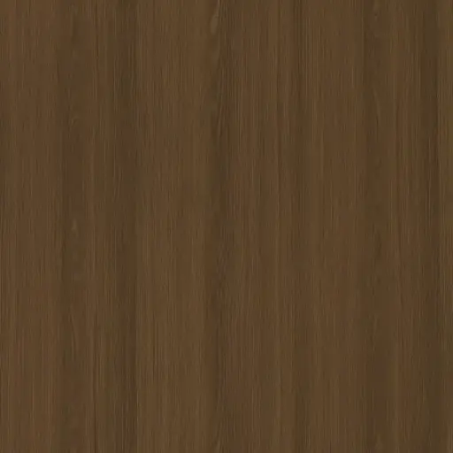 [4564NV] WOODEN NV 0.5