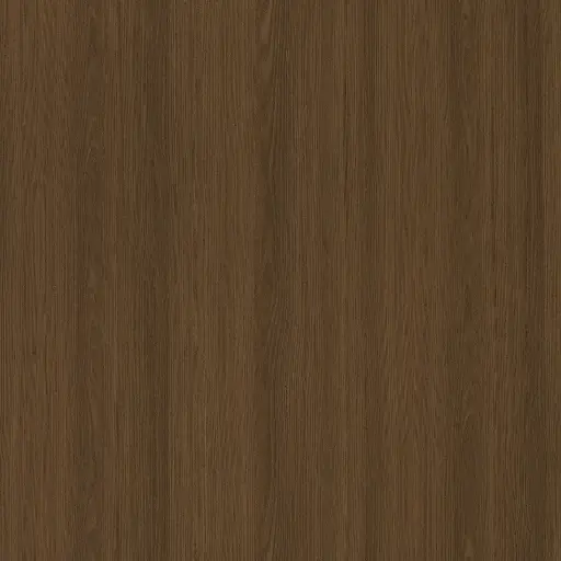 [4564NV] WOODEN NV 0.5