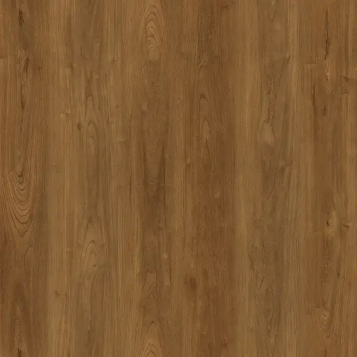 [4569NV] WOODEN NV 0.5