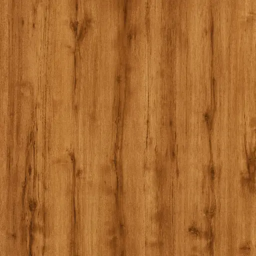 [4581NV] WOODEN NV 0.5