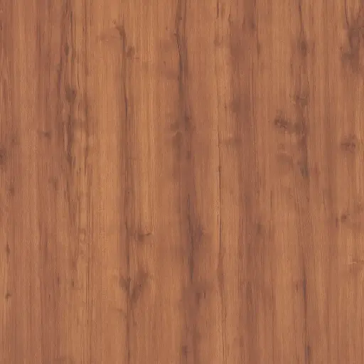 [4582NV] WOODEN NV 0.5