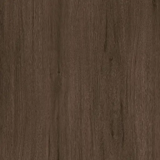 [4834NV] WOODEN NV 0.5