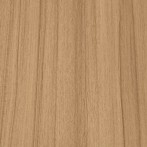 [6400NV] WOODEN NV 0.5
