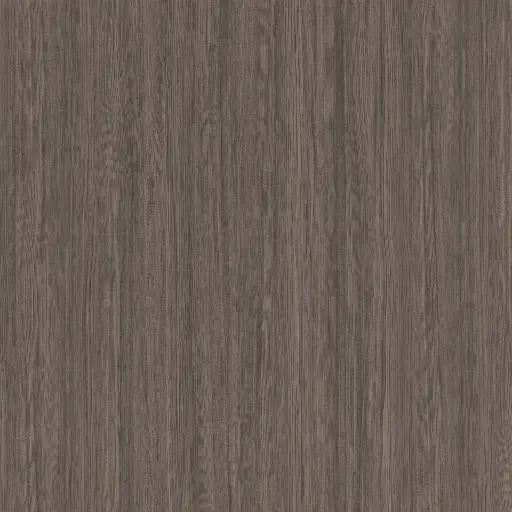 [6444NV] WOODEN NV 0.5