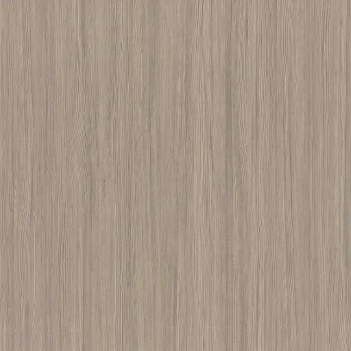 [6444NV] WOODEN NV 0.5