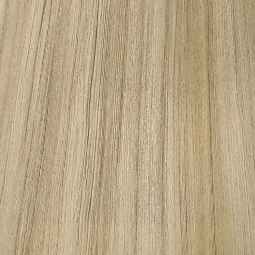 [6758NV] WOODEN NV 0.5