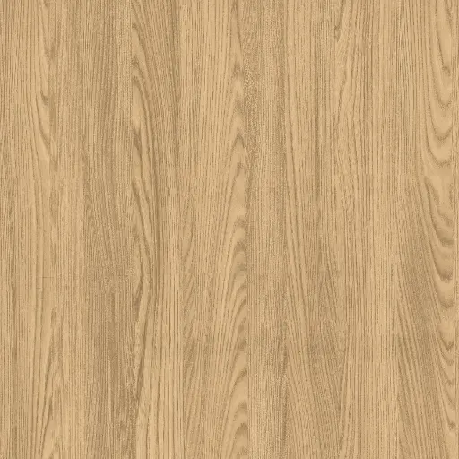 [8422NV] WOODEN NV 0.5