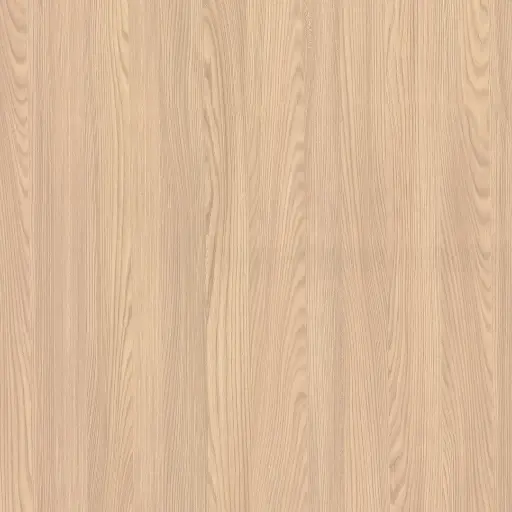 [8422NV] WOODEN NV 0.5