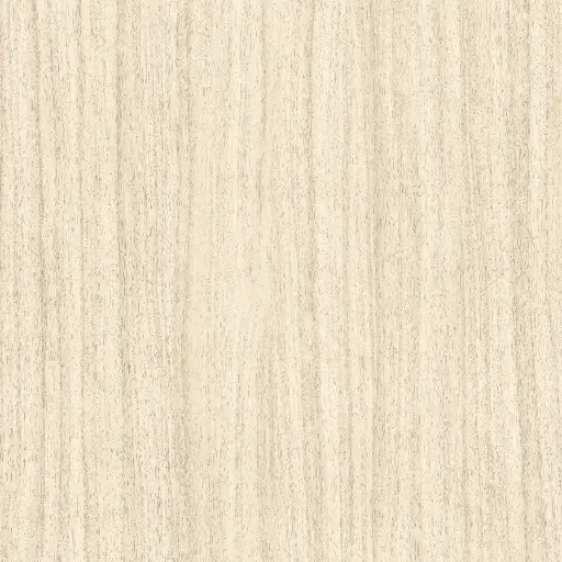 [9401NV] WOODEN NV 0.5