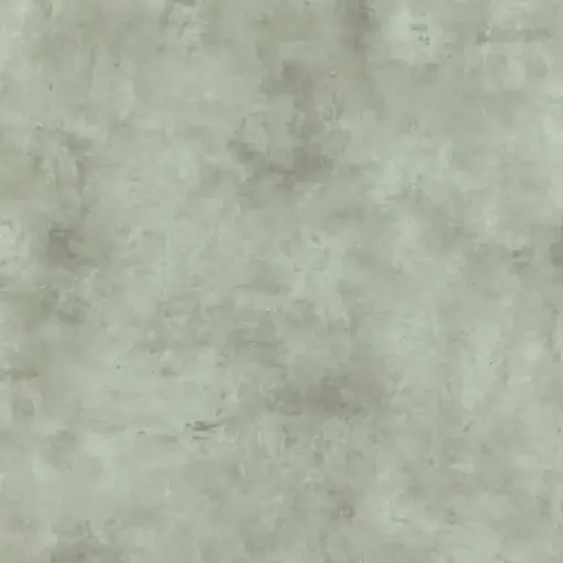 [6461M-3] Living Stone (Moon) Brown Kraft Core, Face 6461, Back White Décor-244*122*3 mm