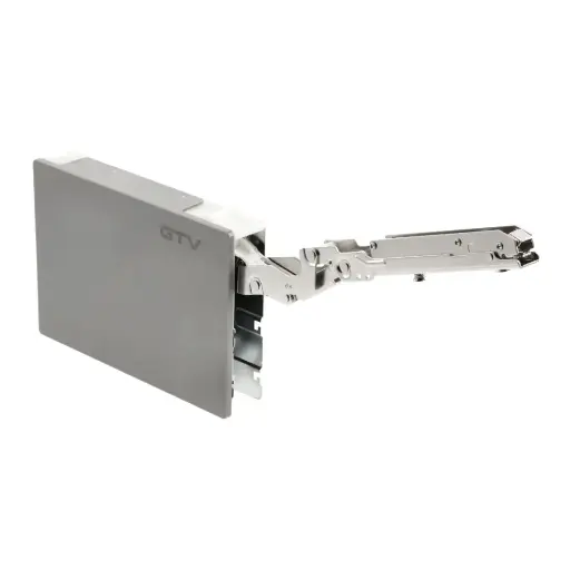 [PD-H-MEDIUM-80] HORIZON 2,8-7 kg ANTHRACITE