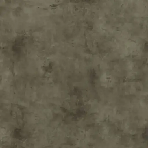 [6462M-12] Living Stone (Moon)  , Black Core, Face 6462, Back Black Décor-305*122*12 mm