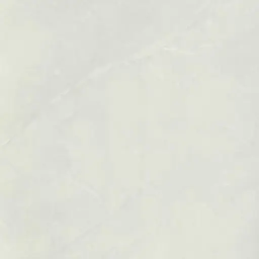 [6331SMT-12] SMT, Anti Finger, White Core, Face 6331, Back White Décor-305*122*12 mm