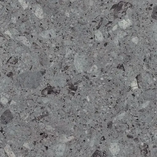 [6409SMT-3] SMT, Anti Finger, Brown Kraft Core, Face 6409, Back Black Décor-305*122*3 mm
