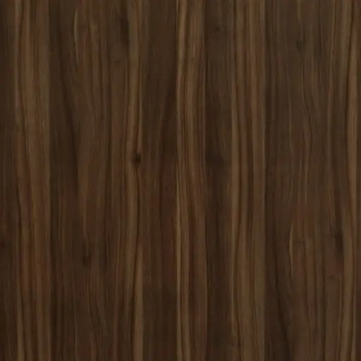 [5664NV-3] NV, Anti Finger, Brown Kraft Core, Face 5664, Back Black Décor-305*122*3 mm