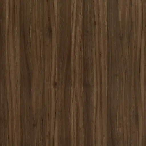 [5664NV-3] NV, Anti Finger, Brown Kraft Core, Face 5664, Back Black Décor-305*122*3 mm