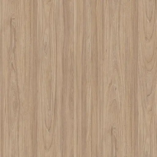 [5500] Wood Front WOODEN Natural Noble Elm SU 280*207*18MM