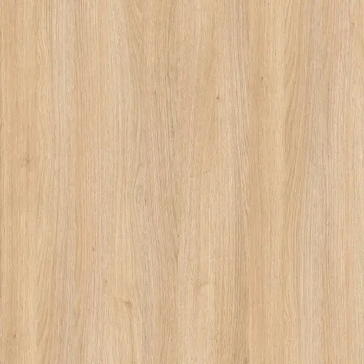[8431-8] Wood Front WOODEN Fine Oak SN 280*207*8MM