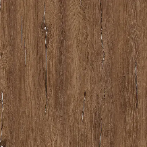 [K545-8] CONTEMPO 1 WOODEN Vintage Silverjack Oak RW 280*207*8MM