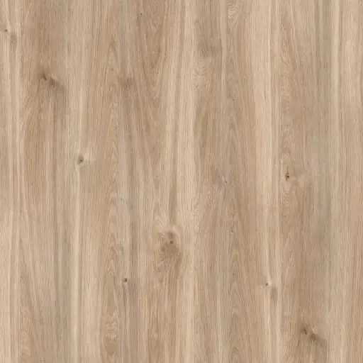 [K358-8] CONTEMPO 1 WOODEN Honey Castello Oak PW 280*207*8MM