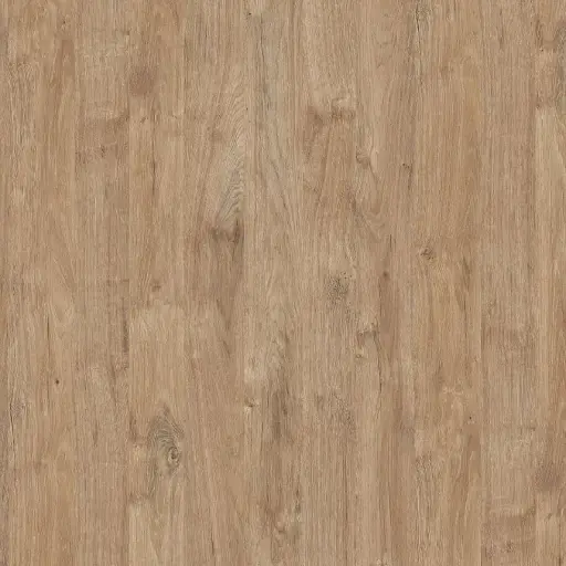 [K361-8] CONTEMPO 1 WOODEN Gold Harbor Oak PW 280*207*8MM